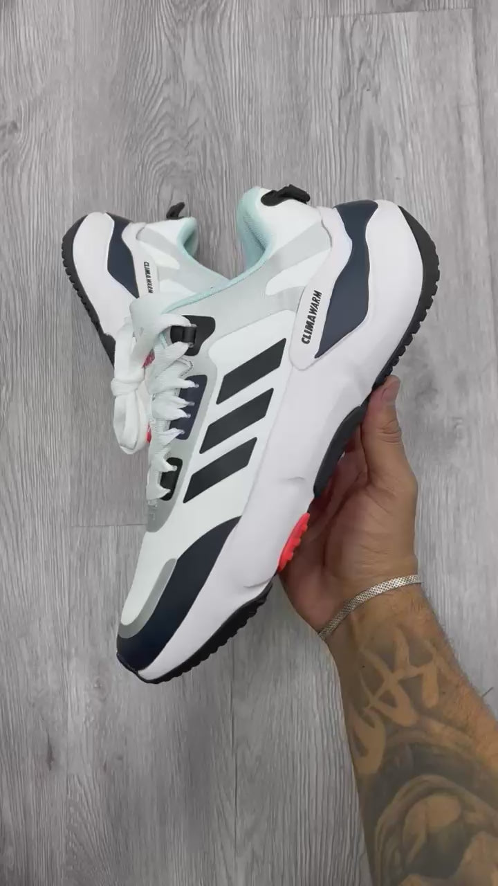 Adidas Climawarm