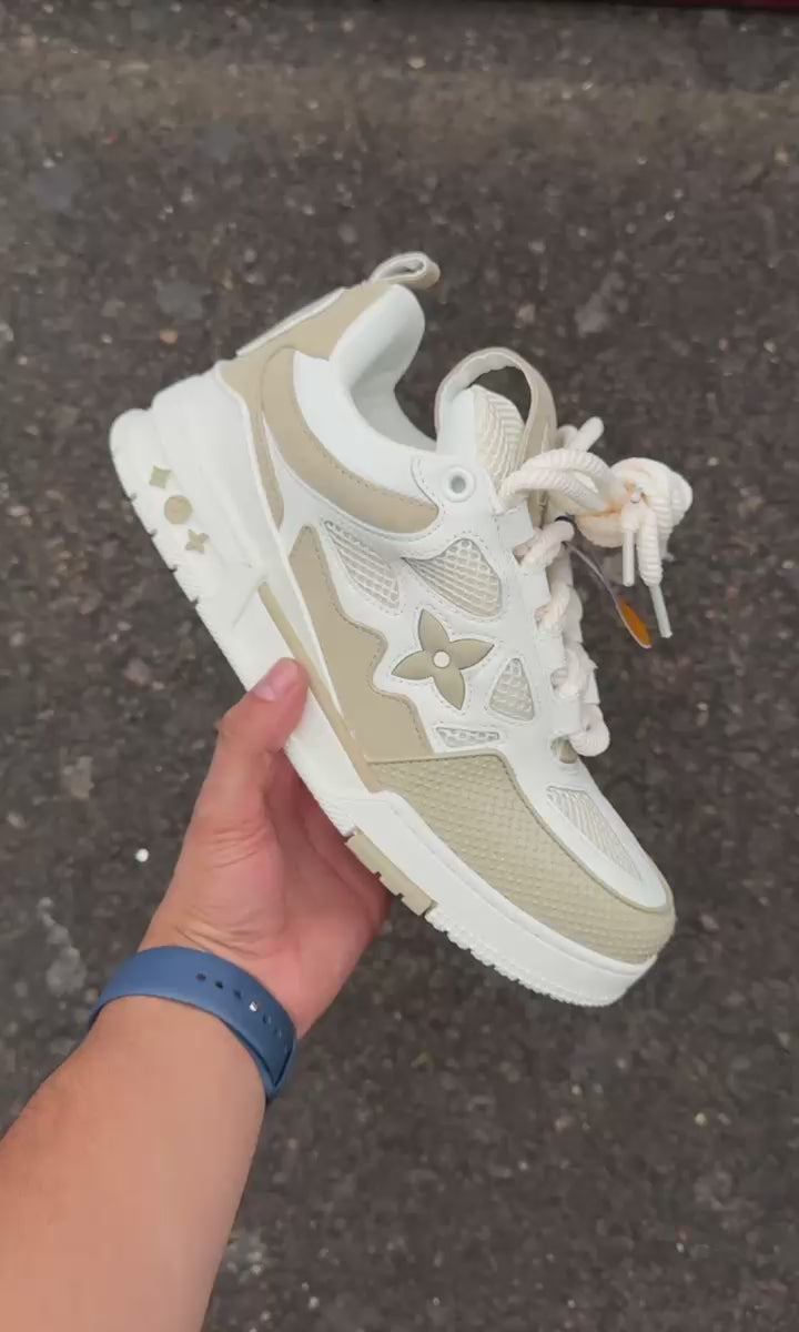 Louis Vuitton LV Skate