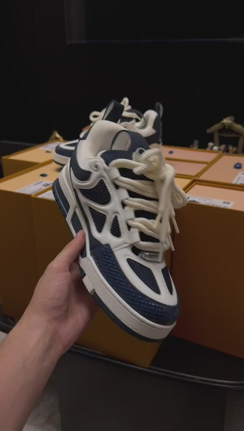 Louis Vuitton LV Skate