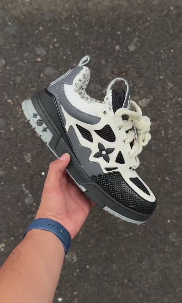Louis Vuitton LV Skate