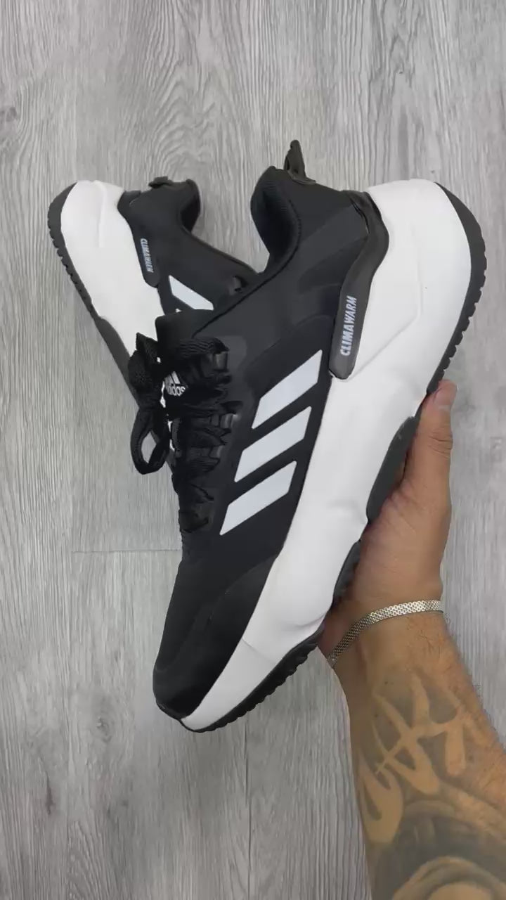 Adidas Climawarm black