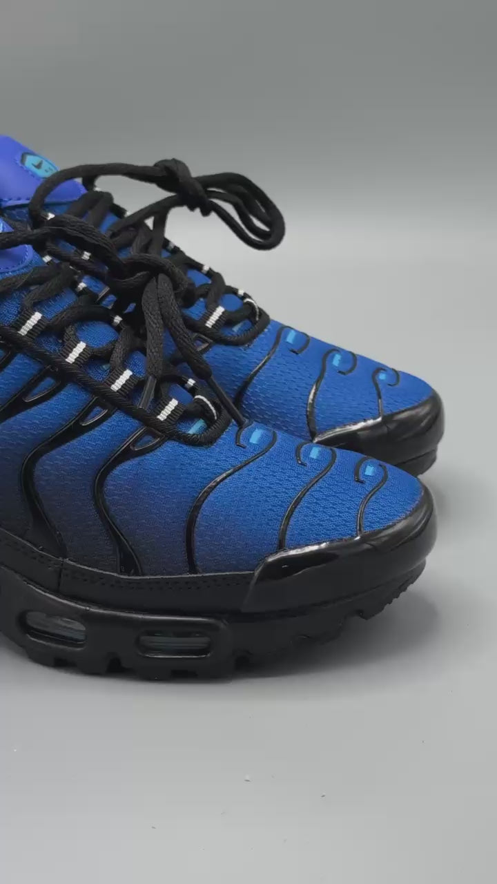Airmax Plus Premium