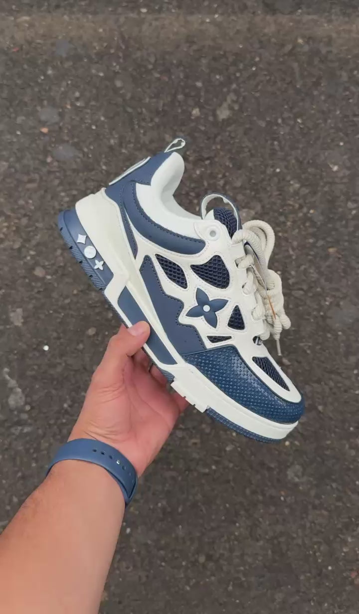 Louis Vuitton LV Skate